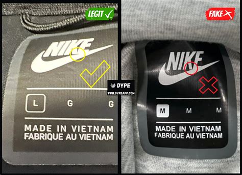 nike made in cambodia fake|how to spot a fake nikes.